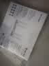普联（TP-LINK） 大道AX3000满血WiFi6千兆无线路由器 5G双频家用穿墙 Mesh 3000M无线速率 信号增强 易展 XDR3010 实拍图