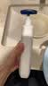 凡士林【秋冬必备】【爆款】身体乳清香保湿滋润修护缓解家庭必备400ml 实拍图