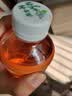 康师傅茉莉蜜茶330ml*12瓶 茉莉味茶饮料小瓶整箱装 实拍图
