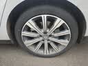 朝阳轮胎 汽车轮胎 245/45R19 102V C66 适配小米SU7/比亚迪汉/SL03 实拍图