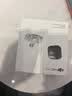 大疆 DJI Mic Mini 迷你无线高品音质 降噪领夹麦克风 【安卓+苹果151617】手机版一发一收 实拍图