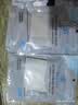 耐力克斯（NAILEKESI N）tfcc护腕关节扭伤手腕劳损腱鞘炎运动月子医用男女羽毛球护具 实拍图