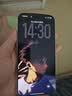 Apple/苹果iPhone 17 Pro Max 256GB 银色 移动联通电信5G 双卡双待手机 送礼好物 实拍图