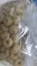 家乐氏（Kellogg）进口玉米片150g儿童麦片营养早餐食品谷物低脂零食代餐即食学生 实拍图