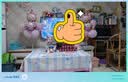 旺旺旺仔牛奶245ml*10罐 【56民族款 】 儿童早餐奶 礼盒装 实拍图