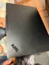 ThinkPad【国家补贴15%】T14p 2026 AI PC高性能工程师笔记本电脑 酷睿Ultra5 338H 32G 1TB 3K 商务办公本 实拍图