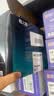 格之格LQ630K色带 适用爱普生LQ635K LQ730K LQ80KF LQ735K LQ610K 615K EPSON针式打印机色带架 10支装 实拍图