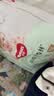 好奇（Huggies）小森林拉拉裤XXL30片(15kg以上)尿不湿心钻【纯净0添加】 实拍图