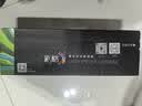 彩格适用惠普88a硒鼓m1136 m1216nfh m1213nf 226dw m226dn hp1108 p1106 1007 1008 cc388a硒鼓m126a/nw cc388a 实拍图