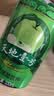 天地壹号苹果醋饮料330ml*6 低糖0脂酸爽解腻 新老包装随机发 送礼推荐 实拍图
