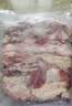 草原宏达内蒙原切牛肋条净3斤生鲜食材牛肉火锅烤肉 实拍图