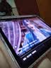 闪魔适用iPad11钢化膜A16芯片2025年款Apple平板11/10电脑高清贴膜全屏抗指纹防爆第十代屏幕保护 实拍图