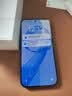 小米REDMI K90 骁龙®8至尊版 7100mAh大电池 青山护眼 黑色 12GB+512GB 红米5G手机国家补贴 实拍图