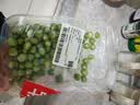 新鲜手剥豌豆米150g 实拍图
