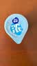 雀巢（Nestle）特浓奶球咖啡伴侣奶油球牛乳胶囊10ml*8颗*3盒 实拍图