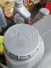 美孚（Mobil）全合成汽机油5W-30 SP级4L美孚1号极光银汽车保养京东养车自营 实拍图