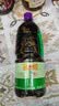 李锦记薄盐生抽1.52kg*2【美食大赛同款】减盐25%* 一级控盐味鲜酱油 实拍图