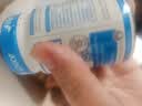 Life Space益倍适成人广谱益生菌320亿高活性60粒调理肠胃【王一博同款】 实拍图