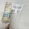 皑丽（ALLIE）嘉娜宝防晒霜户外专用日常通勤隔离稳定成膜SPF50+水润防晒乳90g 实拍图