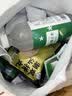 享粤星厨140天 海南椰子鸡火锅套装 农家散养土鸡 生鲜走地鸡 三亚特产 3-4人份原味椰子鸡套餐 4.4斤 实拍图