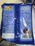 福瑞德 酸梅粉1000g 酸梅晶 酸梅汤原料包 速溶固体饮料果珍特浓果汁粉 实拍图