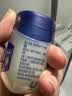 凡士林【口碑】修护晶冻50g 保湿修护防干裂干燥起皮止痒温和敏肌适用 实拍图