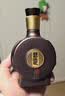 习酒 窖藏1988(8100) 酱香型白酒 53度 100ml 单瓶装 小酒品鉴非卖品 实拍图