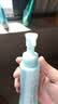 芳珂（FANCL）纳米净化卸妆油专柜版120ml*2 温和清洁敏感肌专用男女生日礼物 实拍图