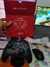 北通鲲鹏20游戏手柄AI智控无线蓝牙可调摇杆xbox类电脑PC手机steam体感宏switch2影之刃零伊莫 精英版 实拍图