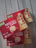 雀巢（Nestle）1+2原味低糖*速溶咖啡三合一冲调饮品90条1350g 实拍图