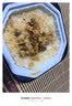 莫小仙自热米饭18盒整箱装 煲仔饭4890g方便速食零食快餐宵夜囤货装 实拍图