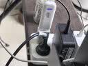 华为鸿蒙智选移动随身wifi6多网通无线网卡便携式随行网络4g笔记本携带无限制全国流量2026款5g AX15B 多网切换丨晒单送充电仓 实拍图