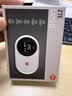 中兴（ZTE）U25S 5G RedCap随身wifi6免插卡轻量化5G移动wi-fi无线网便携路由器热点笔记本电脑上网流量2026款 实拍图