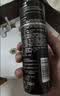施华蔻（Schwarzkopf）got2b酷印强持久定型发胶250ml(定型蓬松干胶)(新老包装) 实拍图