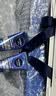 妮维雅（NIVEA）男士【补水保湿】水活保湿套装礼盒(水乳洁) 送男友礼盒 生日礼物 实拍图