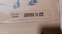 蒙牛【新鲜日期】特仑苏纯牛奶250ml*16盒 3.6g蛋白 礼盒 实拍图