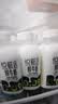悦鲜活鲜牛奶  260ml*4瓶 高钙巴氏杀菌乳 实拍图