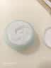 大宝【丁禹兮推荐】美容日霜50g*2补水保湿面霜改善粗糙面部护肤品 实拍图