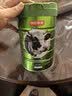 京东京造 牛初乳粉营养奶粉850g 低GI免疫球蛋白中老年乳铁蛋白 送礼 实拍图