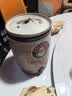保拉纳（Paulaner）柏龙 酵母型小麦白啤 5L*1桶 德国啤酒 京东自营 球赛必备 实拍图