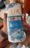 力士（LUX）力士依兰香沐浴露 幽莲魅肤馥郁香氛精油沐浴乳1kg 男女持久留香 实拍图