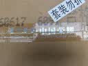 泸州老窖六年窖头曲 52度 500ml*6瓶 整箱装 浓香型白酒 实拍图
