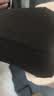 莫代尔A类羊绒保暖裤男发热内穿秋裤秋冬鹅绒薄绒衬裤加厚线裤打底毛裤 实拍图