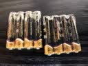 碳性电池5号7号玩具电视空调遥控器挂钟闹钟适用五号七号正品 5号8粒+7号8粒（秒杀专享） 实拍图