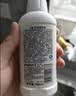 贝亲（Pigeon）奶瓶清洗剂 婴儿专用 奶嘴玩具果蔬清洁1300ml 囤货装 PL156 实拍图