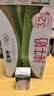 蒙牛全脂纯牛奶整箱250ml*24盒 礼盒装 3.2g蛋白 实拍图