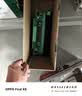 京呈LT201适用M7206联想M7206W硒鼓M2051 1851墨粉7216粉盒LJ2205墨盒【9000页】LT201大容量黑色粉盒-2支装 实拍图