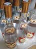 汾酒黄盖玻汾 清香型白酒 53度 475mL*6瓶整箱 电商版原箱 实拍图
