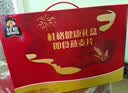 桂格即食燕麦片礼盒1000克*2早餐膳食纤维营养送礼佳品送父母送长辈 实拍图