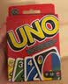 UNO【美泰正版UNO】生日礼物聚会多人正版减压玩具扑克牌W2085 实拍图